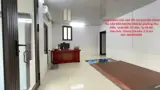 Nhà Chính Chủ- Giá Tốt Do Chuyển Công Tác Cần Bán Nhanh Nhà Tại Quận Bắc Từ Liêm, Hn - Ảnh 1