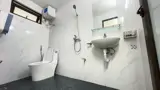Nhà Chính Chủ- Giá Tốt Do Chuyển Công Tác Cần Bán Nhanh Nhà Tại Quận Bắc Từ Liêm, Hn - Ảnh 5