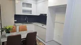 Một Căn Nhà Không Giống Phần Đông – Lạc Long Quân, Tây Hồ - Ảnh 3