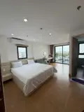 Bán Căn Hộ 8 Tầng An Thượng 22 Gần 90M² Giá 28.8 Tỷ View Công Viên Biển Mỹ Khê - ảnh 2