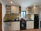 Bán Căn Hộ 8 Tầng An Thượng 22 Gần 90M² Giá 28.8 Tỷ View Công Viên Biển Mỹ Khê - ảnh 3