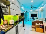 Nguyễn Khang 32M X5 Tầng Giá 8,2 Tỷ - Lô Góc,Ngõ Ba Gác Tránh,40M Ra Phố - Ảnh 3