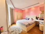 Nguyễn Khang 32M X5 Tầng Giá 8,2 Tỷ - Lô Góc,Ngõ Ba Gác Tránh,40M Ra Phố - Ảnh 4