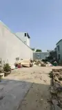 Bán Đất Kiệt Ô Tô Lê Hữu Trác 175M² Ngang 8M Giá 15.X Tỷ Gần Chợ An Hải Đông - Ảnh 2