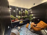 Tập Thể 7,2 Ha Vĩnh Phúc Dt 120M 3 Ngủ 2 Wc - Lô Góc Giá 6,5 Tỷ -Full Nội Thất - Ảnh 3