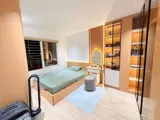 Tập Thể 7,2 Ha Vĩnh Phúc Dt 120M 3 Ngủ 2 Wc - Lô Góc Giá 6,5 Tỷ -Full Nội Thất - Ảnh 5