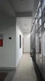 ► Mt Hải Phòng Gần Chợ Đêm, 110M2, (+ 190M2 Ngoài Sổ), 7 Tầng Hiện Đại 6 Căn H ộ Studio - ảnh 3