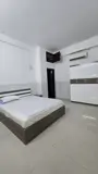 ► Mt Hải Phòng Gần Chợ Đêm, 110M2, (+ 190M2 Ngoài Sổ), 7 Tầng Hiện Đại 6 Căn Hộ Studio - ảnh 4