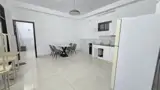 ► Mt Hải Phòng Gần Chợ Đêm, 110M2, (+ 190M2 Ngoài Sổ), 7 Tầng Hiện Đại 6 Căn Hộ Studio - ảnh 5