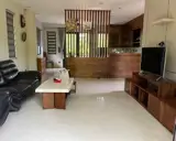Hàng Ngộp! Biệt Thự Nghỉ Dưỡng 263M2 View Sông 2 Mặt Tiền, Compound Valora Kykio,Shr, 32 Tỷ - Ảnh 3