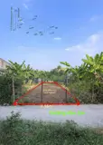 Chính Chủ Bán Đất Thổ Cư Vị Trí Đẹp Tại Tt Cần Giuộc, Huyện Cần Giuộc, Tỉnh Long An - Ảnh 3