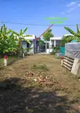 Chính Chủ Bán Đất Thổ Cư Vị Trí Đẹp Tại Tt Cần Giuộc, Huyện Cần Giuộc, Tỉnh Long An - Ảnh 4