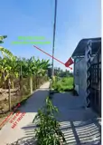Chính Chủ Bán Đất Thổ Cư Vị Trí Đẹp Tại Tt Cần Giuộc, Huyện Cần Giuộc, Tỉnh Long An - Ảnh 5
