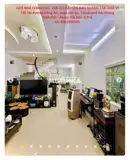 Hot Nhà Chính Chủ- Giá Ưu Đãi Cần Bán Nhanh Căn Nhà Vị Trí Tại Quận Hải An, Thành Phố Hải Phòng - ảnh 1