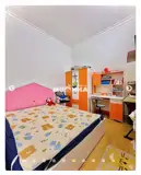 Hot Nhà Chính Chủ- Giá Ưu Đãi Cần Bán Nhanh Căn Nhà Vị Trí Tại Quận Hải An, Thành Phố Hải Phòng - ảnh 3