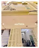 Hot Nhà Chính Chủ- Giá Ưu Đãi Cần Bán Nhanh Căn Nhà Vị Trí Tại Quận Hải An, Thành Phố Hải Phòng - ảnh 2