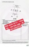 Cắt Lỗ Sâu 300 Triệu Đất Nền Hòa Lạc Gần Đh Quốc Gia Đường 8M Ô Tô Tránh - Ảnh 2
