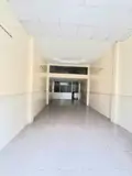 Cho Thuê Nhà Mặt Tiền Trương Vĩnh Ký Q.tân Phú 60M², 15Triệu - ảnh 4
