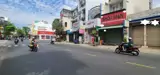 Cho Thuê Nhà Mặt Tiền Trương Vĩnh Ký Q.tân Phú 60M², 15Triệu - ảnh 3