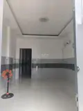 Giá Tốt: Cho Thuê Nhà Mới Xây, 1 Trệt 1 Lầu, 70M2, Hẻm Rộng 6M, P.tân Tạo, Bình Tân - Ảnh 3