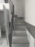 Giá Tốt: Cho Thuê Nhà Mới Xây, 1 Trệt 1 Lầu, 70M2, Hẻm Rộng 6M, P.tân Tạo, Bình Tân - Ảnh 5