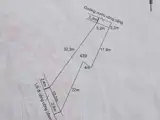 Chính Chủ Cần Bán Nhà Vị Trí Phường Khánh Hậu, Tp Tân An - Long An - Ảnh 2
