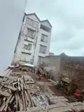 Đất Thụy Khuê – 78M2 – Mt 5.4M – Giữ Tiền Ở Trung Tâm, Không Phải Ai Cũng Có Cơ Hội - Ảnh 3