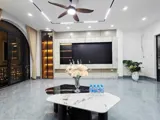 Tác Phẩm Nhà Phố Cao Cấp – Trung Tâm Thạch Bàn - Ảnh 2