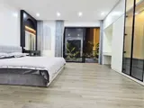 Tác Phẩm Nhà Phố Cao Cấp – Trung Tâm Thạch Bàn - Ảnh 3