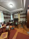 Ô Tô Qua Nhà, Lô Góc Kinh Doanh Cầu Giấy 43/50M 5T, Chỉ Hơn 18 Tỷ - Ảnh 2