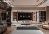 Ngọc Thụy – Nhà 7 Tầng – Ô Tô Vào Nhà – Full Nội Thất – Giá Hơn 16 Tỷ - Ảnh 3