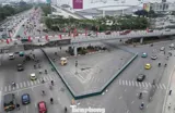 Bán Nhà Thạch Bàn Long Biên – 65M² – Gara Ô Tô – Thang Máy – Full Nội Thất – Nhà Đẹp Ở Ngay - Ảnh 1
