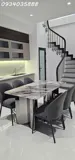 Thượng Thanh – Nhà Đẹp – Thang Máy – Full Nội Thất – Giá Trị Tăng Cao - Ảnh 1