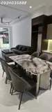 Thượng Thanh – Nhà Đẹp – Thang Máy – Full Nội Thất – Giá Trị Tăng Cao - Ảnh 5