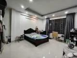 Lõi Ba Đình – Lô Góc 3 Mặt Thoáng – 6.6M Mặt Tiền – Nhà Đẹp Ở Ngay – Miễn Nhiễm Quy Hoạch - Ảnh 2