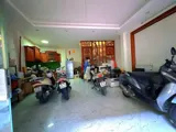 Lõi Ba Đình – Lô Góc 3 Mặt Thoáng – 6.6M Mặt Tiền – Nhà Đẹp Ở Ngay – Miễn Nhiễm Quy Hoạch - Ảnh 4