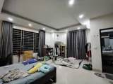 Lõi Ba Đình – Lô Góc 3 Mặt Thoáng – 6.6M Mặt Tiền – Nhà Đẹp Ở Ngay – Miễn Nhiễm Quy Hoạch - Ảnh 5