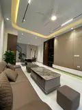 Án Nhà Thượng Thanh – 5 Tầng Thang Máy – Full Nội Thất – 10.5 Tỷ - Ảnh 4