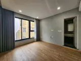 Siêu Phẩm Lạc Long Quân – Mua Là Thắng – Ô Tô Tránh – Thang Máy – Thoáng Hiếm Có. 50/55M² – 6 Tầng - Ảnh 4
