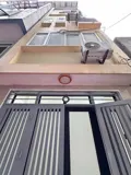 Nhà Sẵn Ở Luôn - Ngõ Nông - Vừa Tầm Tiền - Ảnh 3