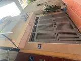 Nhà Sẵn Ở Luôn - Ngõ Nông - Vừa Tầm Tiền - Ảnh 4