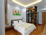 Bán Biệt Thự Chính Chủ Cần Bán Him Lam Vạn Phúc Hà Đông 91M 6T Thang Máy Hai Mặt 33 Tỷ Tỷ - Ảnh 3