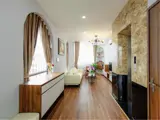Bán Biệt Thự Chính Chủ Cần Bán Him Lam Vạn Phúc Hà Đông 91M 6T Thang Máy Hai Mặt 33 Tỷ Tỷ - Ảnh 4