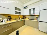 Bán Nhà Phân Lô Hoàng Quốc Việt - Ô Tô Tránh - 2 Mặt Thoáng - Sổ Nở Hậu - Giá Đầu Tư - Ảnh 3