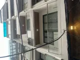 Bán Nhà Ngọc Thuỵ 44M X 7T Gara Oto Thang Máy Nhỉnh 15T Còn Tl - Ảnh 2