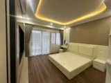 Bán Nhà Ngọc Thuỵ 44M X 7T Gara Oto Thang Máy Nhỉnh 15T Còn Tl - Ảnh 3