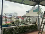 Siêu Phẩm Xuân Phương - Dân Xây - Gần Ô Tô - 4 Ngủ - Full Nội Thất - Phân Khúc Siêu Hiếm - Ảnh 4