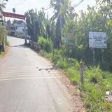 5X26 Mt Nhựa Lớn Ngay Dt770b Và Kdc Xuân Tân, Tp Long Khánh. Đn - Ảnh 2