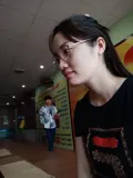Đại Mỗ, 55M, 4 Tầng, Vợ Chồng Em Xây 0963615391 - Ảnh 1