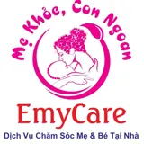 Đại Mỗ, 55M, 4 Tầng, Vợ Chồng Em Xây 0963615391 - Ảnh 2